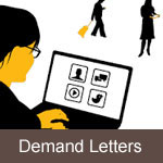 Demand Letters